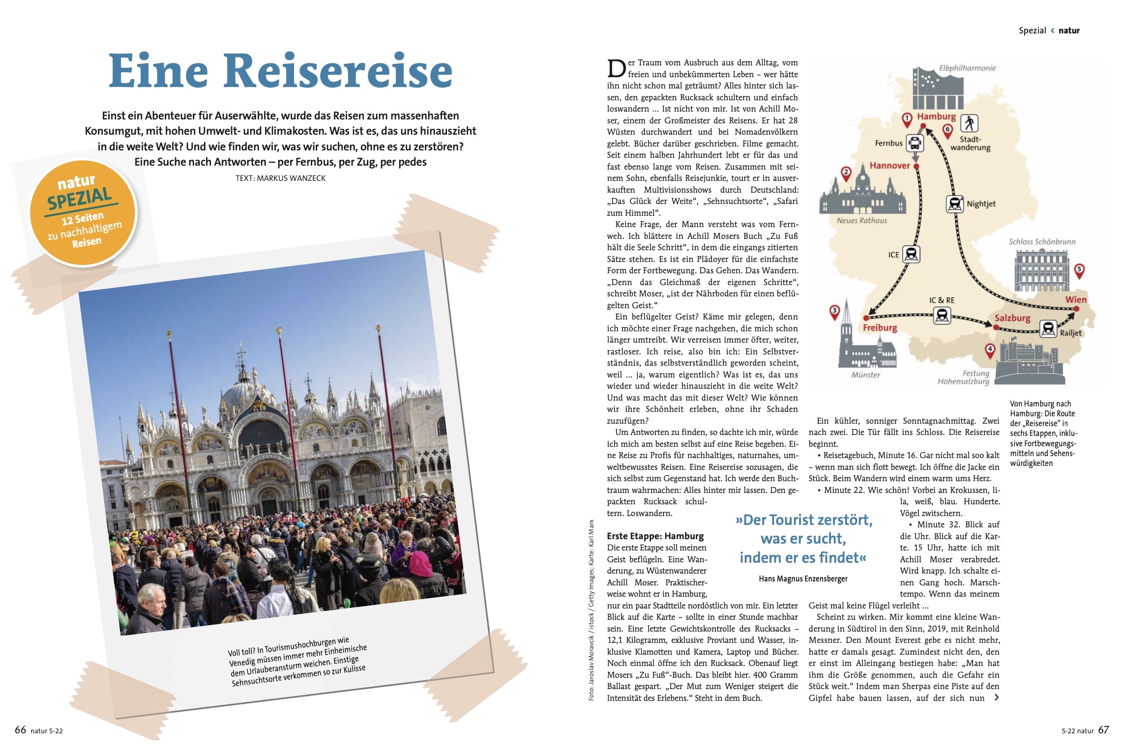 Reisereise_Teaser