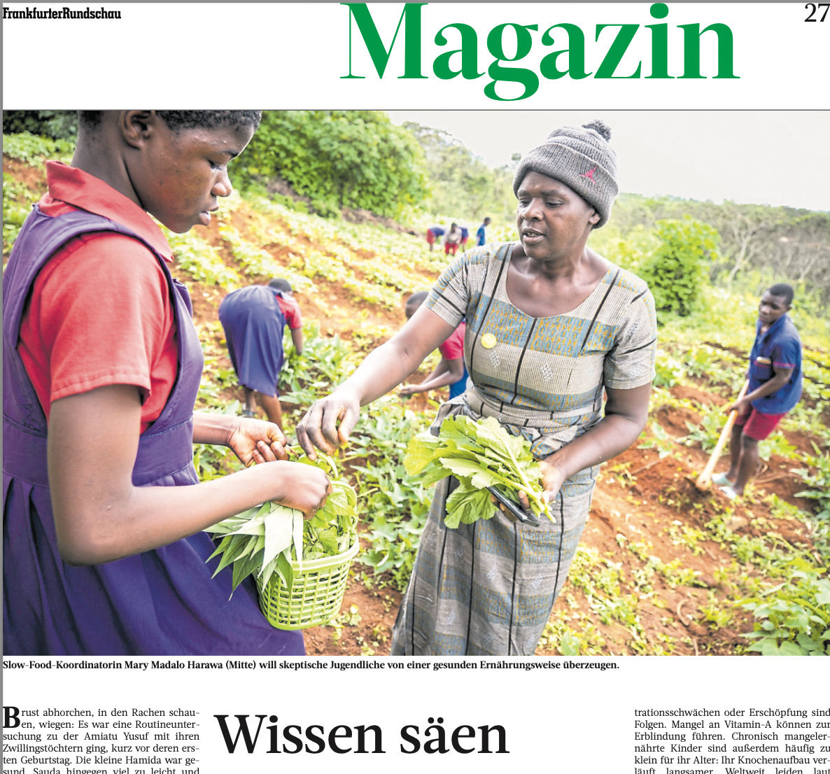rk_Malawi_Teaser_VÖ