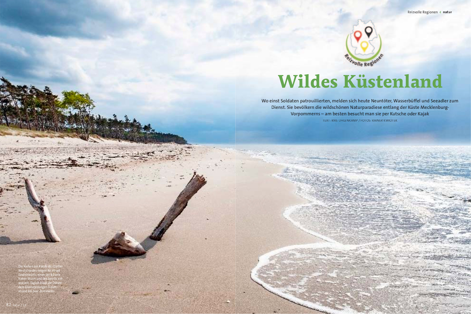 rk_Ostsee-Teaser_VÖ