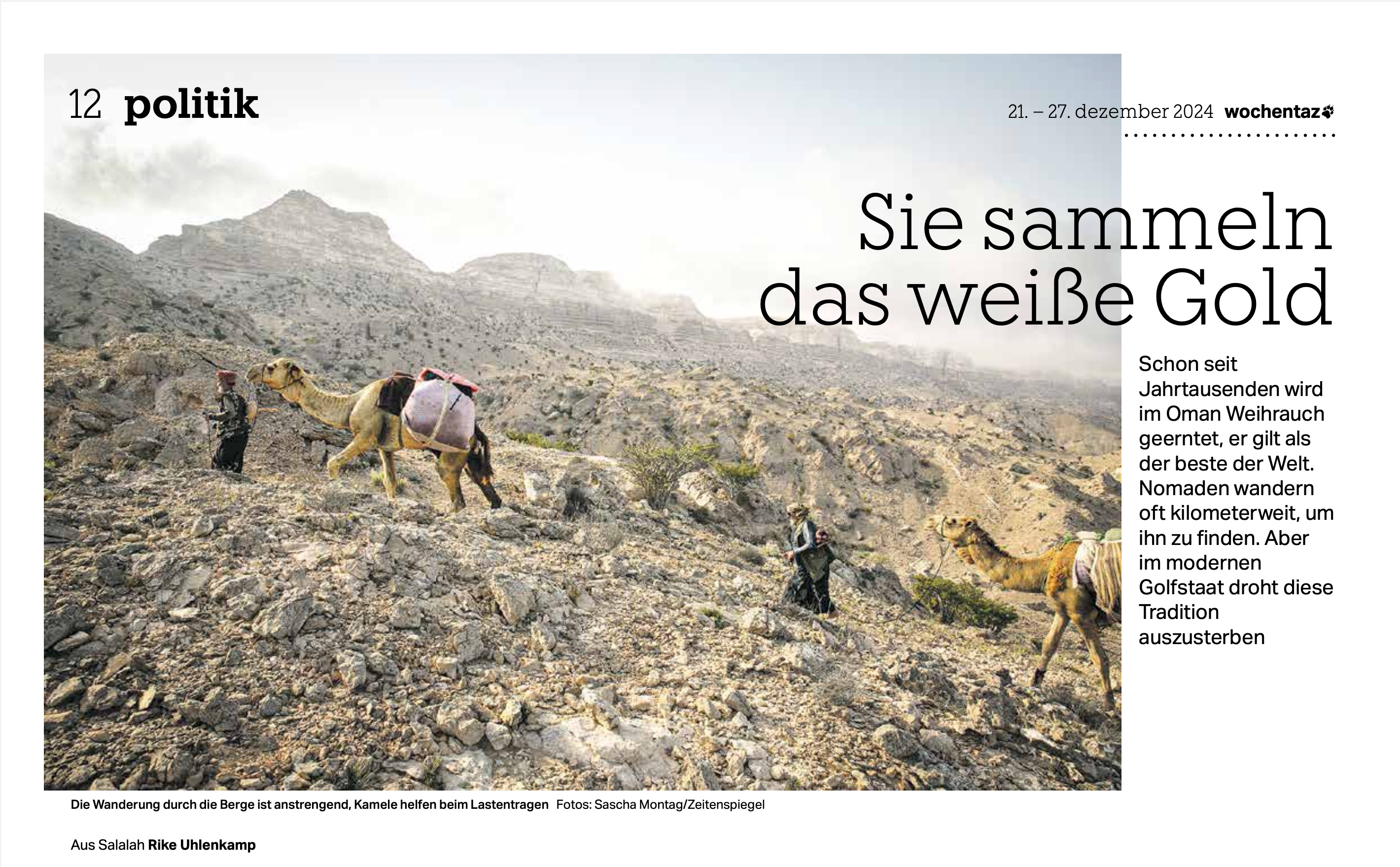 SM_Weihr_Teaser_Voe.jpg