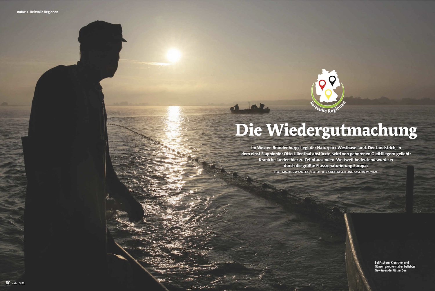 westhavelland_teaser