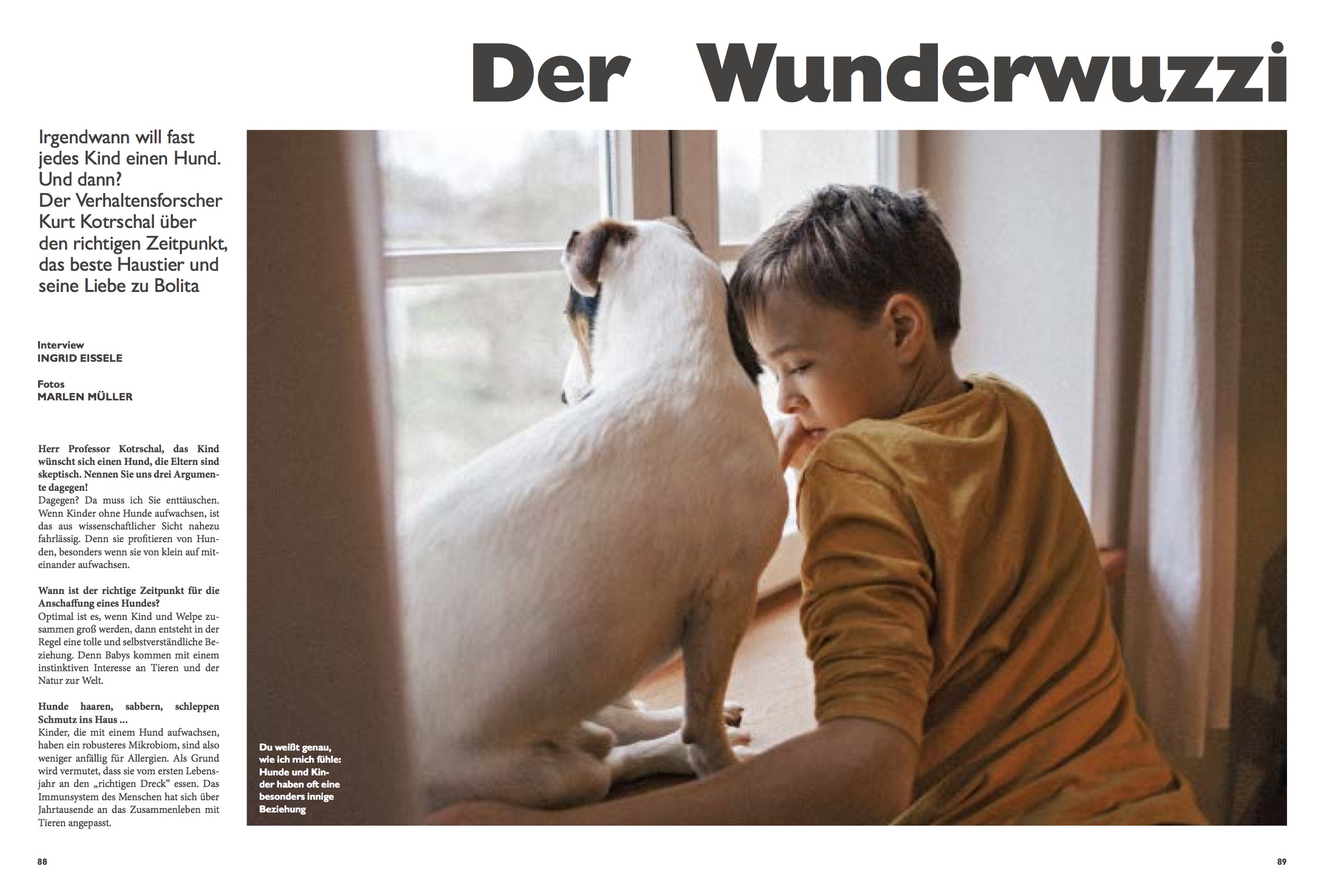 wunderwuzzi