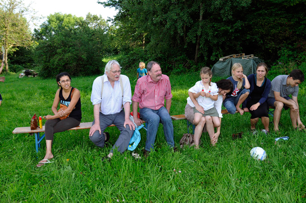 zs kinderfest 2012 2800712_ev_172_low.jpg