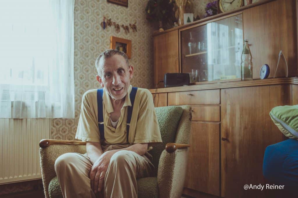 Hansel-Mieth-Preis 2022 vergeben