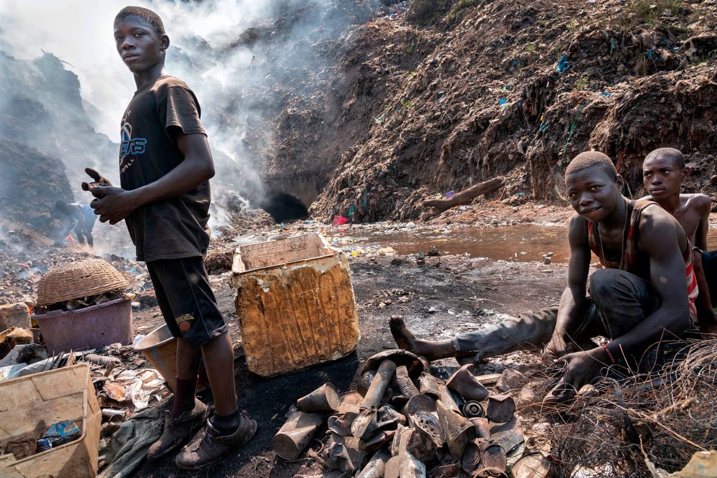 Bildnachweis: Christoph Püschner