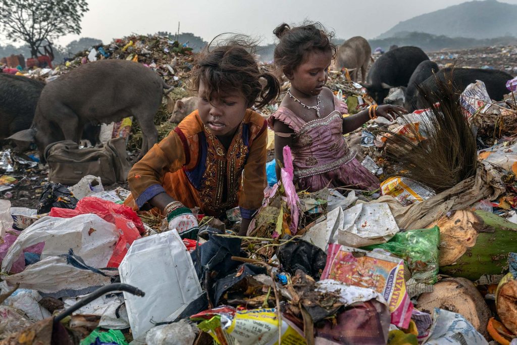 Bildnachweis: Christoph Püschner