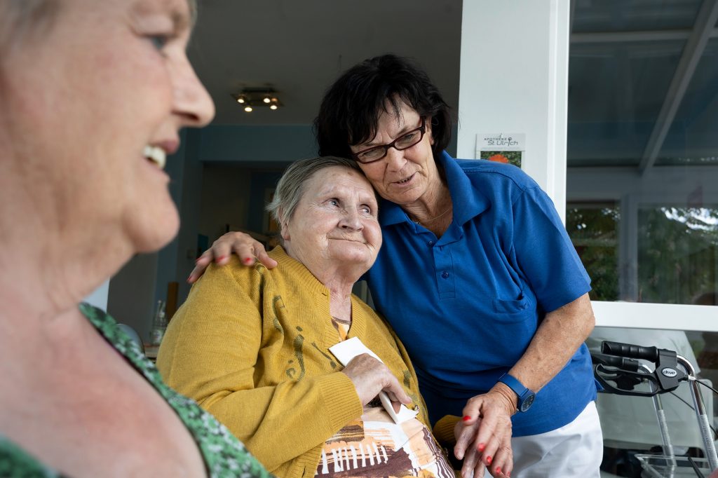 Bildnachweis: Christoph Püschner