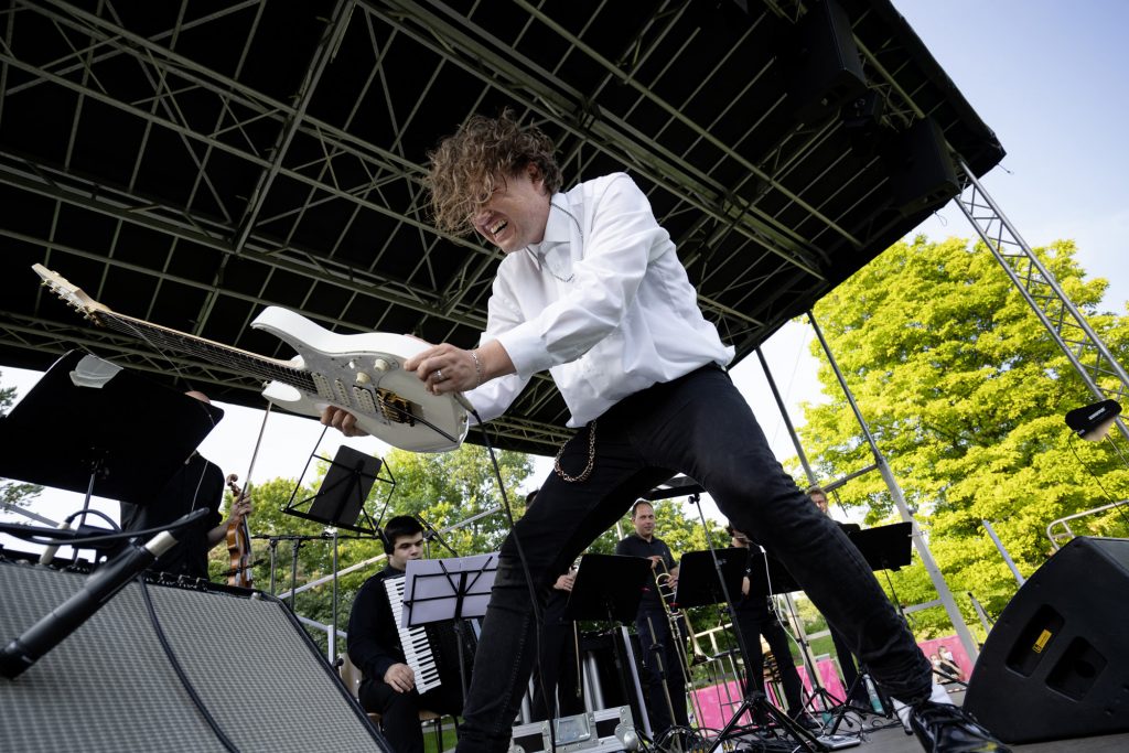 Bildnachweis: Christoph Püschner