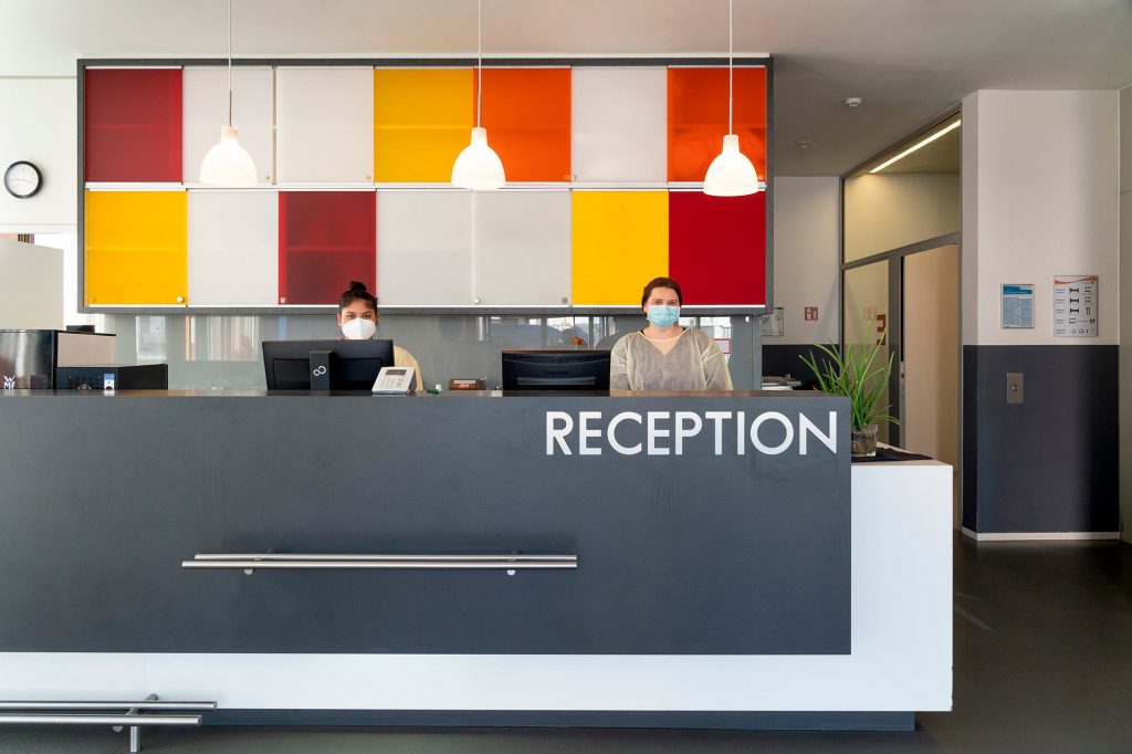 Bildnachweis: Christoph Püschner