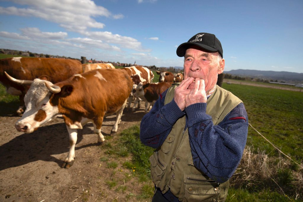 Bildnachweis: Christoph Püschner