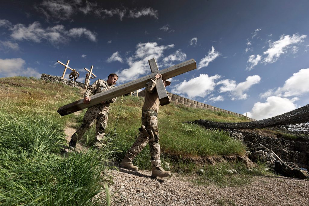 Bildnachweis: Christoph Püschner