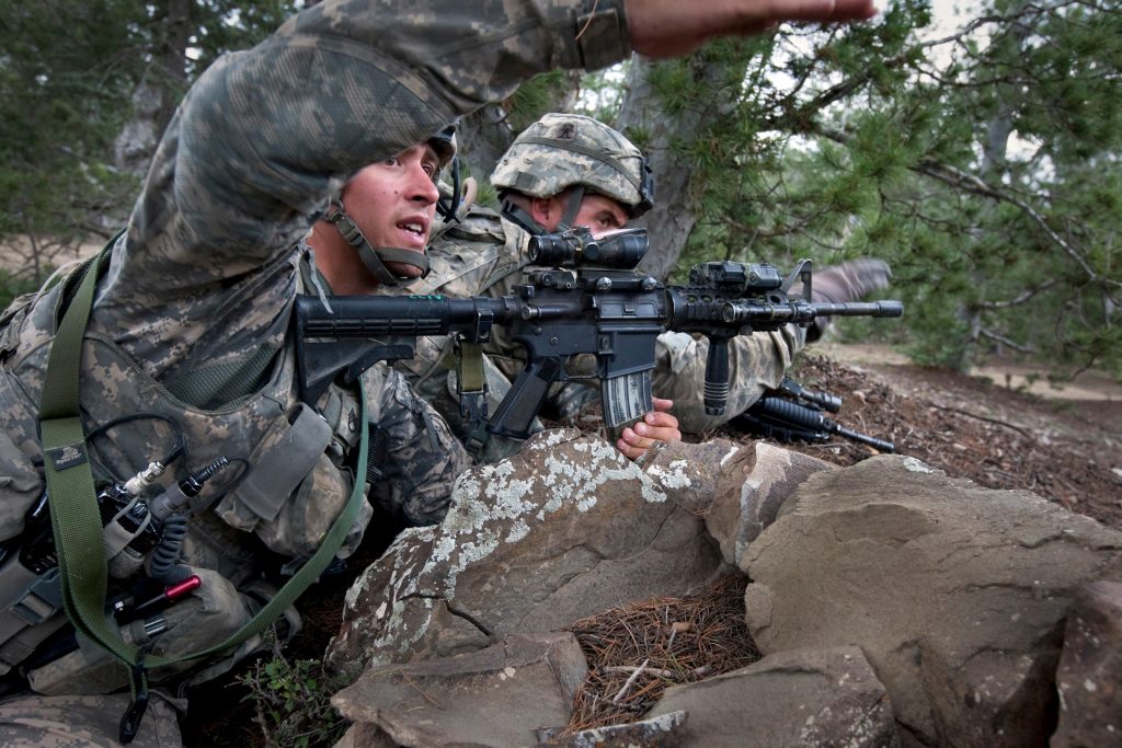 Bildnachweis: Christoph Püschner