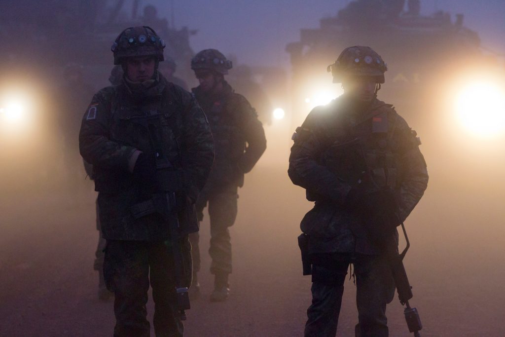 Bildnachweis: Christoph Püschner