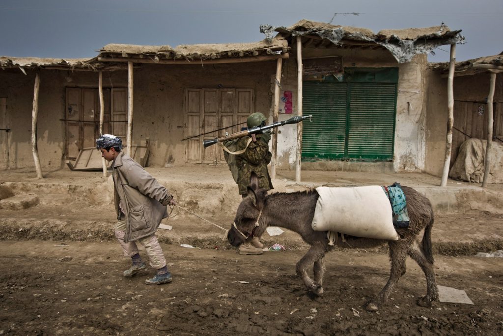 Bildnachweis: Christoph Püschner