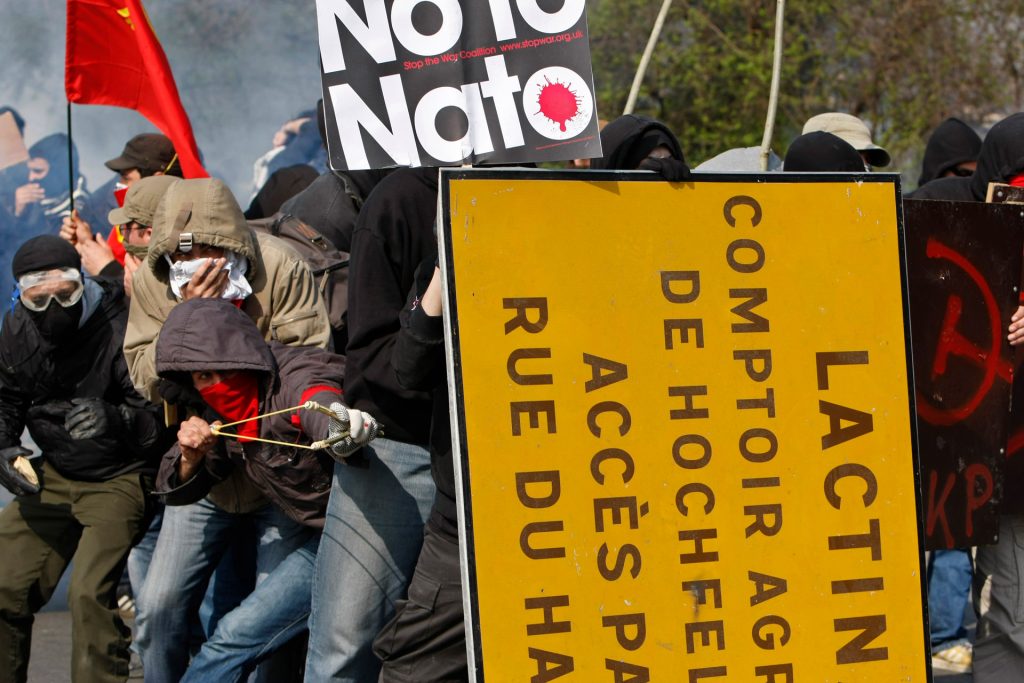 Bildnachweis: Christoph Püschner