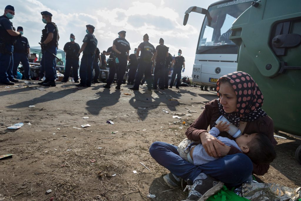 Bildnachweis: Christoph Püschner