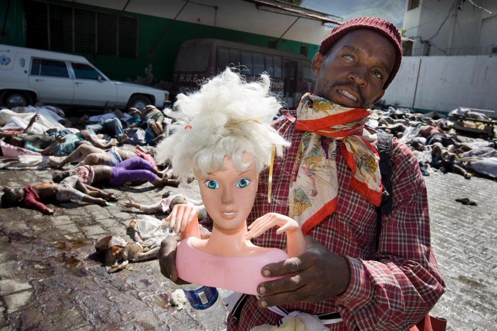 Bildnachweis: Christoph Püschner