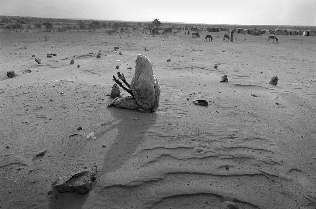 Bildnachweis: Christoph Püschner