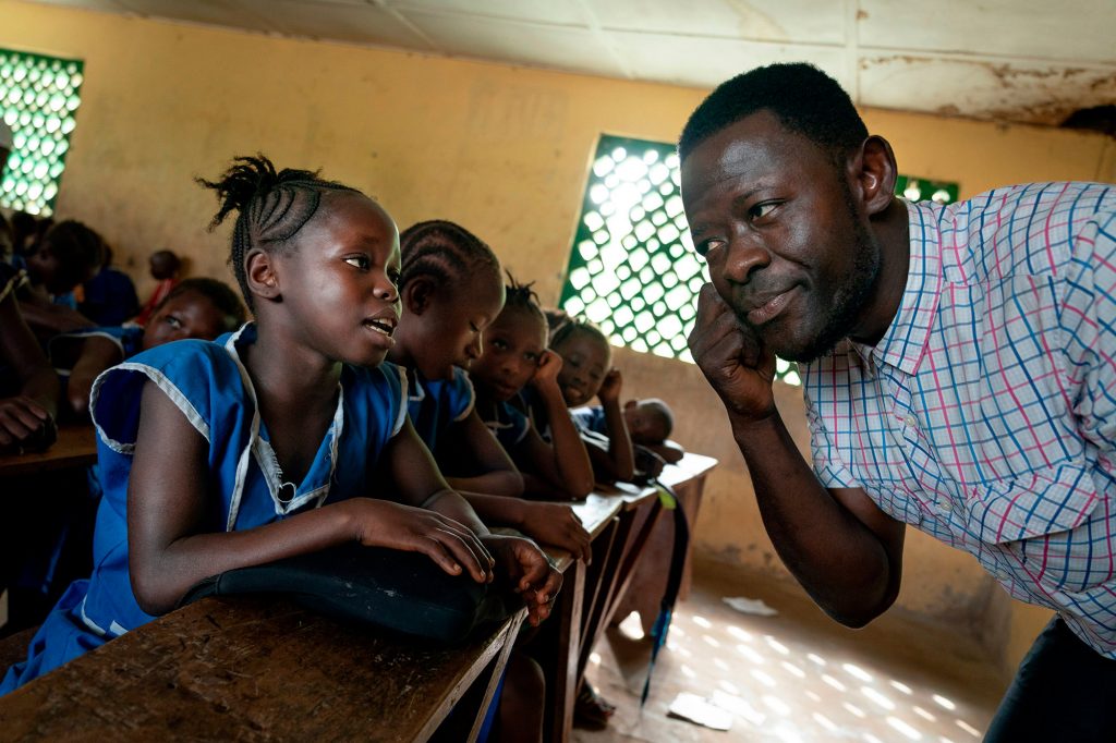 Bildnachweis: Christoph Püschner