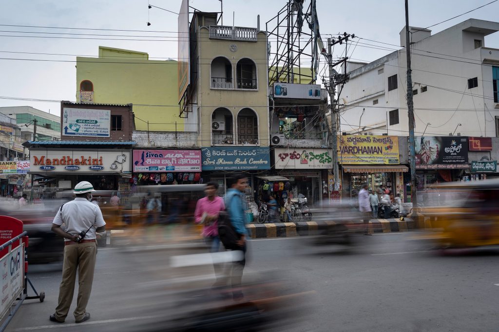 Bildnachweis: Christoph Püschner