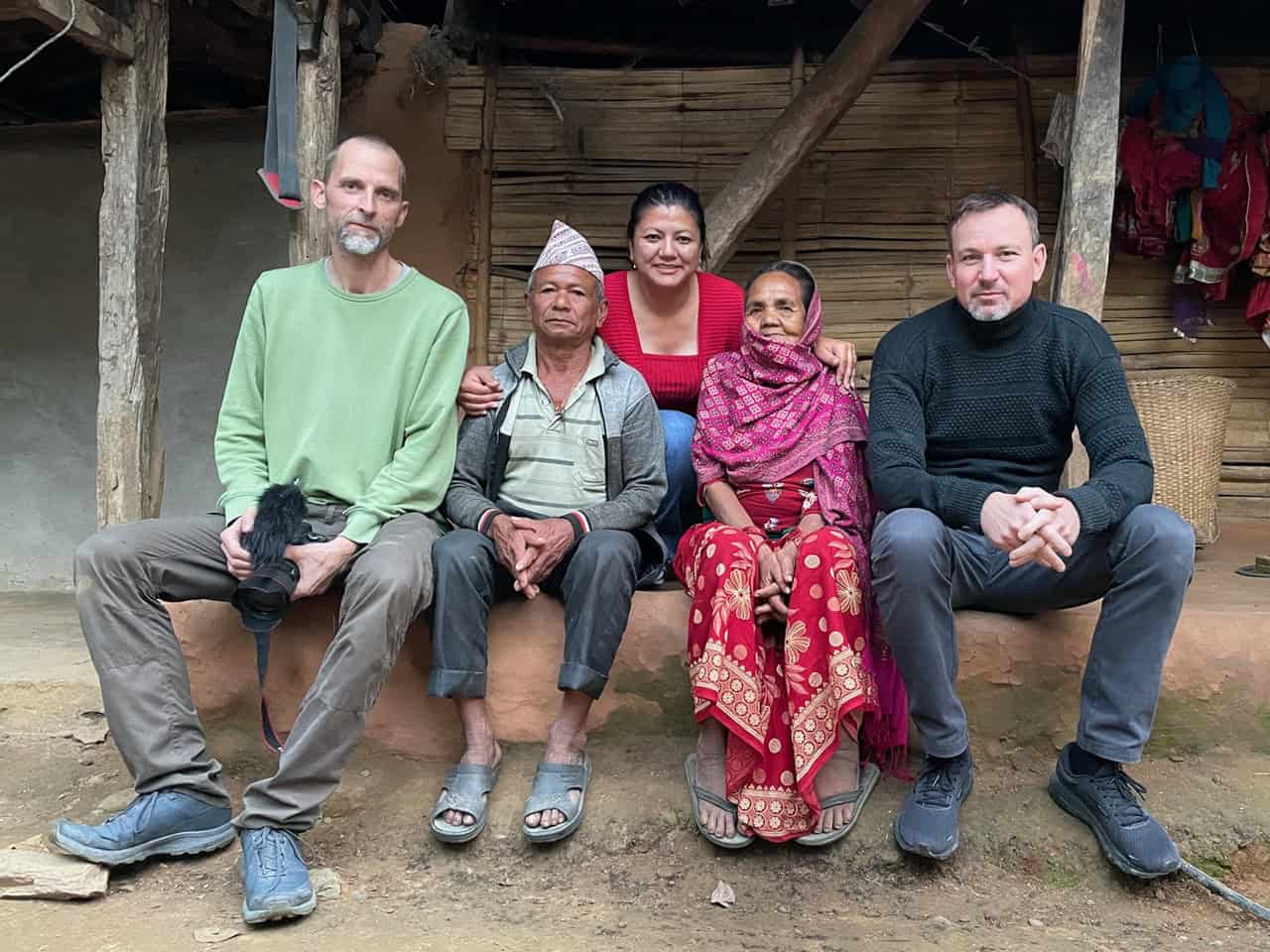 DGA-Journalistenpreis für Hauser und Montag