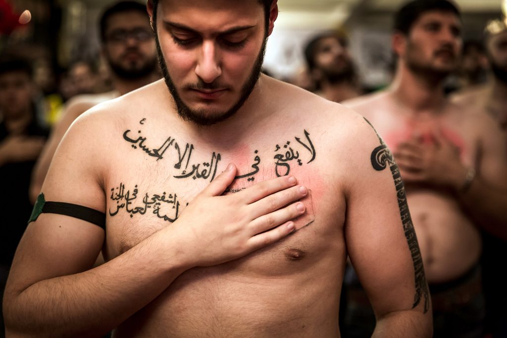 Bildnachweis: Frank Schulze