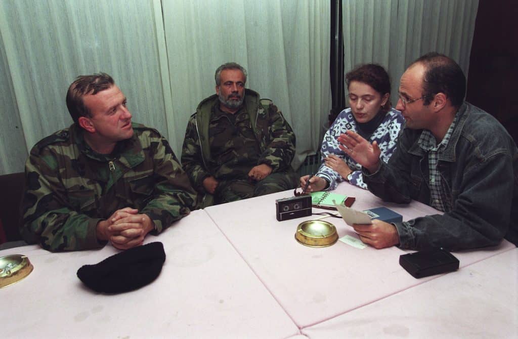 Jurysitzungen verschoben