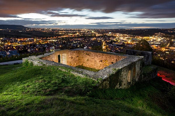 LLRM03 News landluft03_kappelberg_kl.jpg