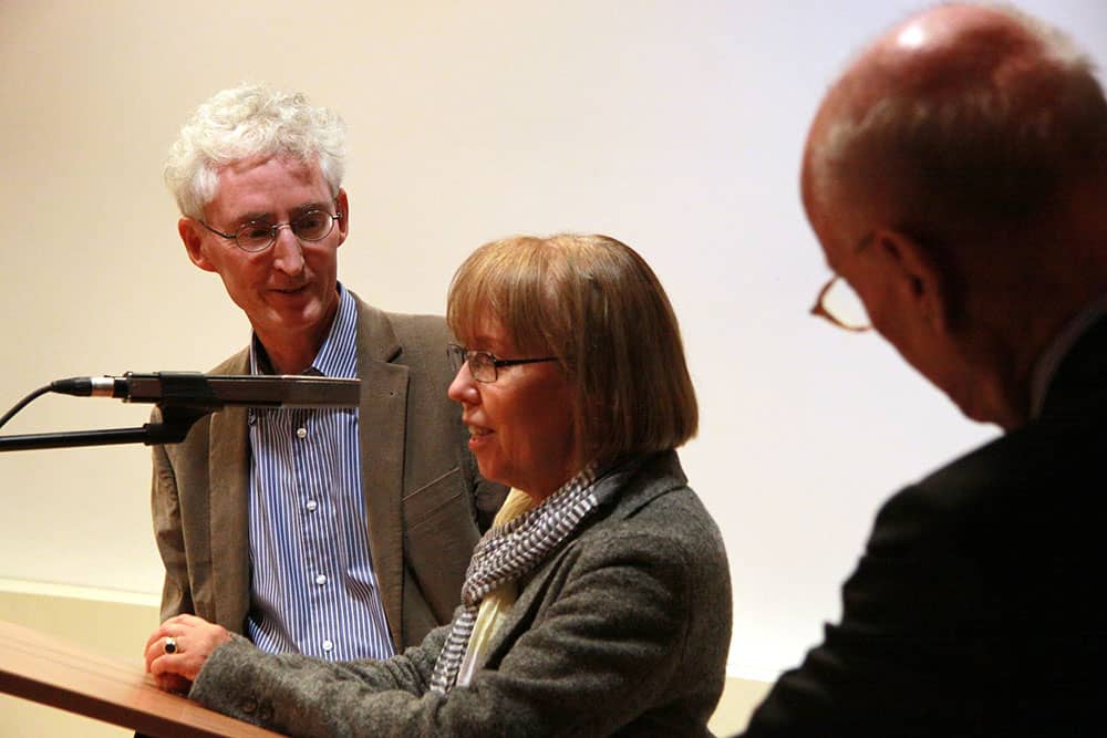 Reportageschule… reportageschule02.jpg