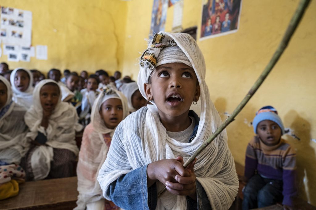 Bildnachweis: Rainer Kwiotek