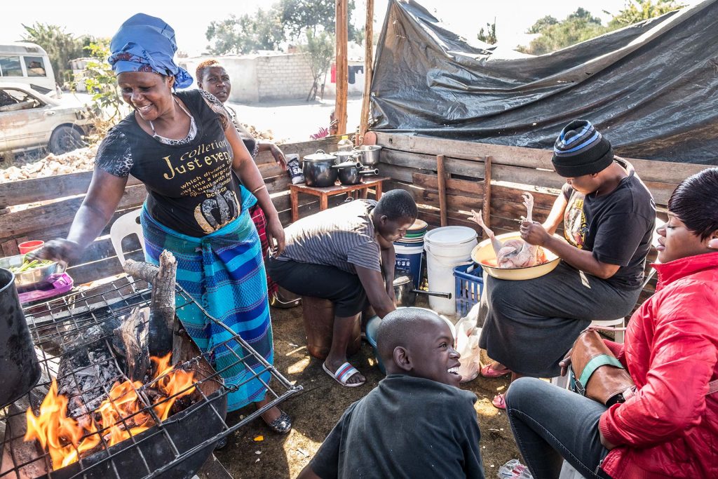 Bildnachweis: Rainer Kwiotek