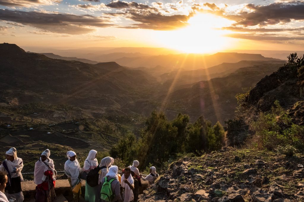 Bildnachweis: Rainer Kwiotek