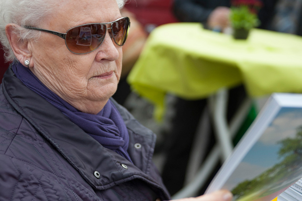 Landluft Remstal 2 Fest _rkw7913_low.jpg