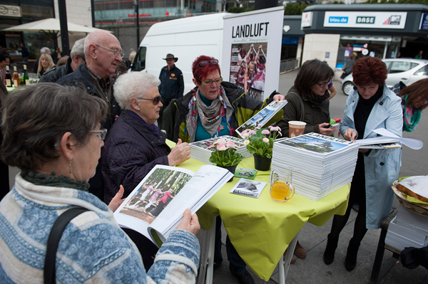 Landluft Remstal 2 Fest _rkw7920_low.jpg