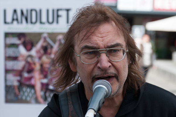 Landluft Remstal 2 Fest _rkw7946_low.jpg