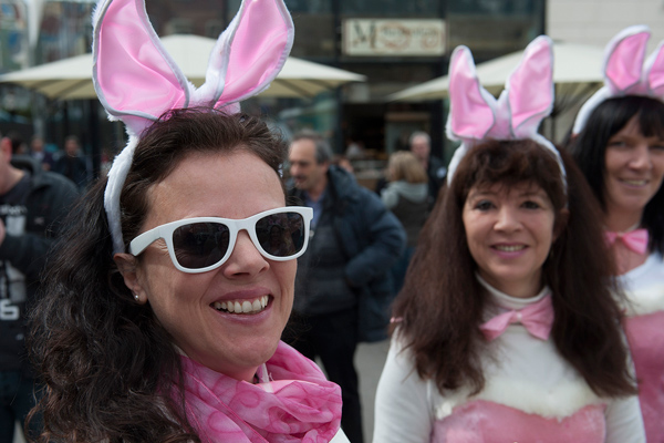 Landluft Remstal 2 Fest _rkw7963_low.jpg