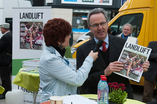 Landluft Remstal 2 Fest _rkw7965_low.jpg