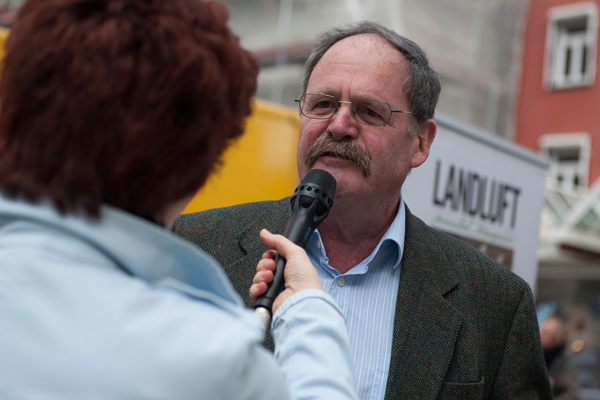 Landluft Remstal 2 Fest _rkw7986_low.jpg