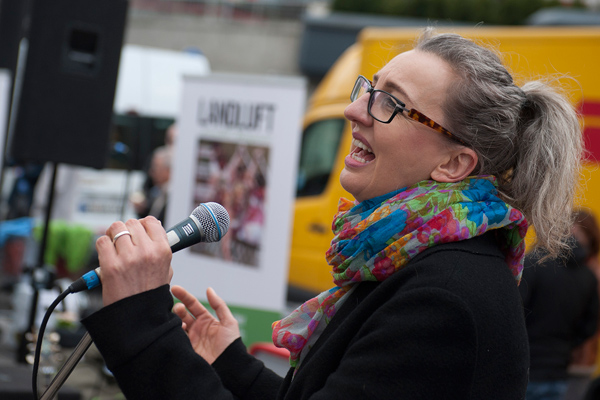 Landluft Remstal 2 Fest _rkw8005_low.jpg