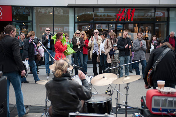 Landluft Remstal 2 Fest _rkw8055_low.jpg