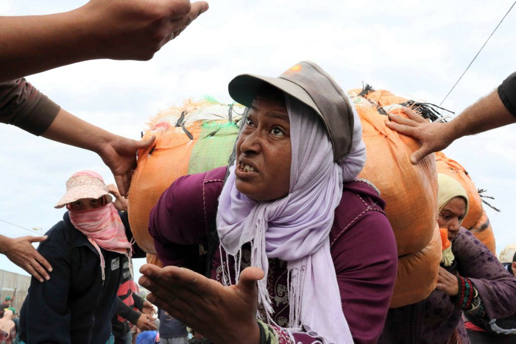 Bildnachweis: Sascha Montag