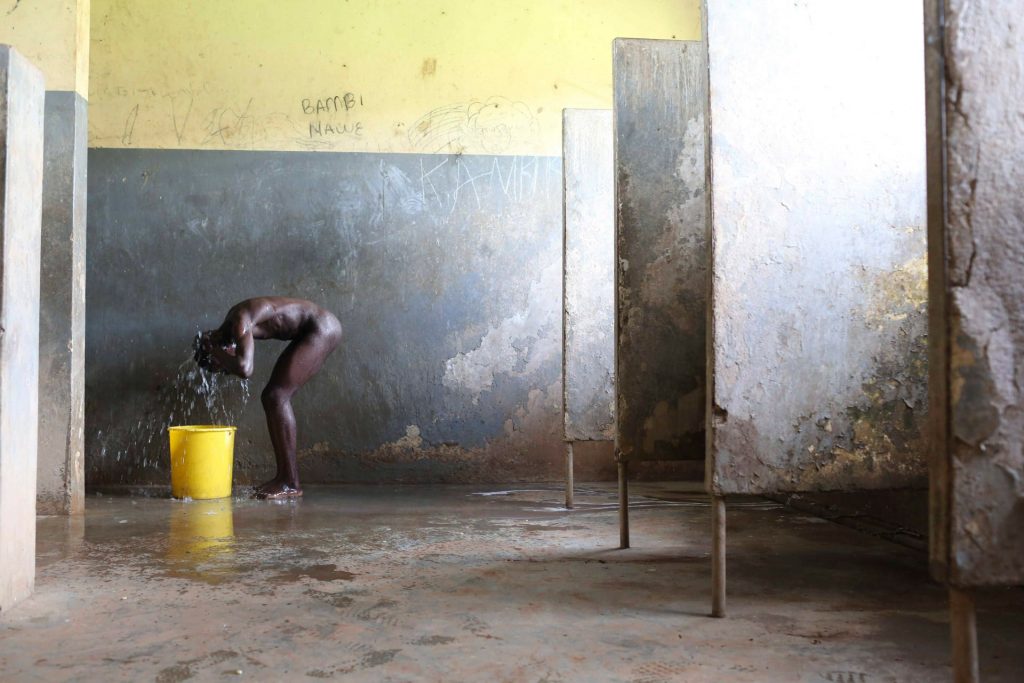 Bildnachweis: Sascha Montag