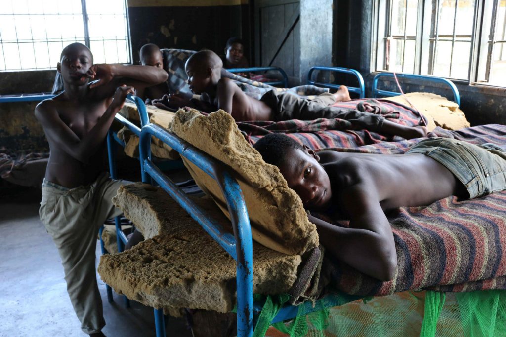 Bildnachweis: Sascha Montag