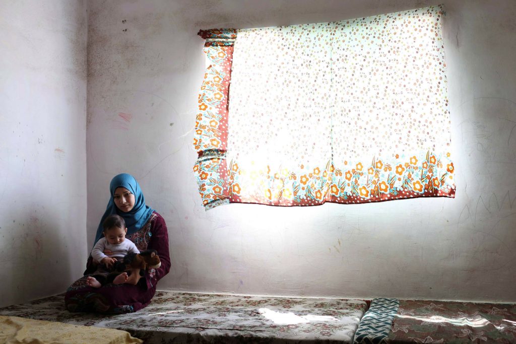 Bildnachweis: Sascha Montag