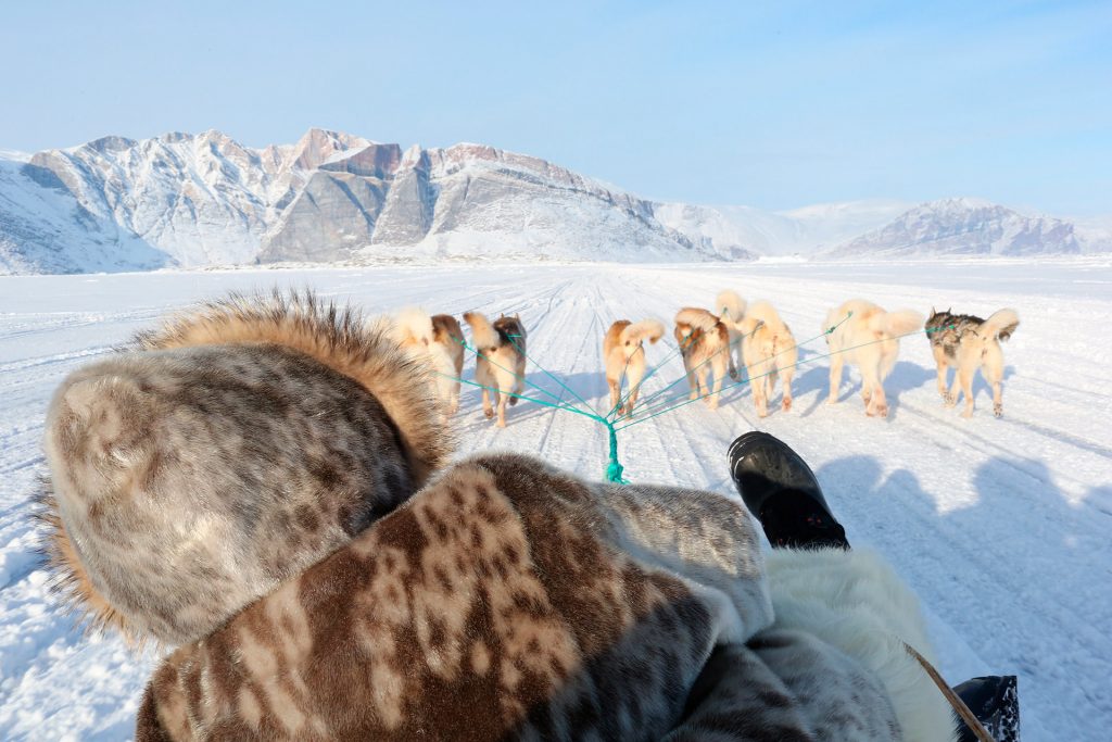 Bildnachweis: Sascha Montag
