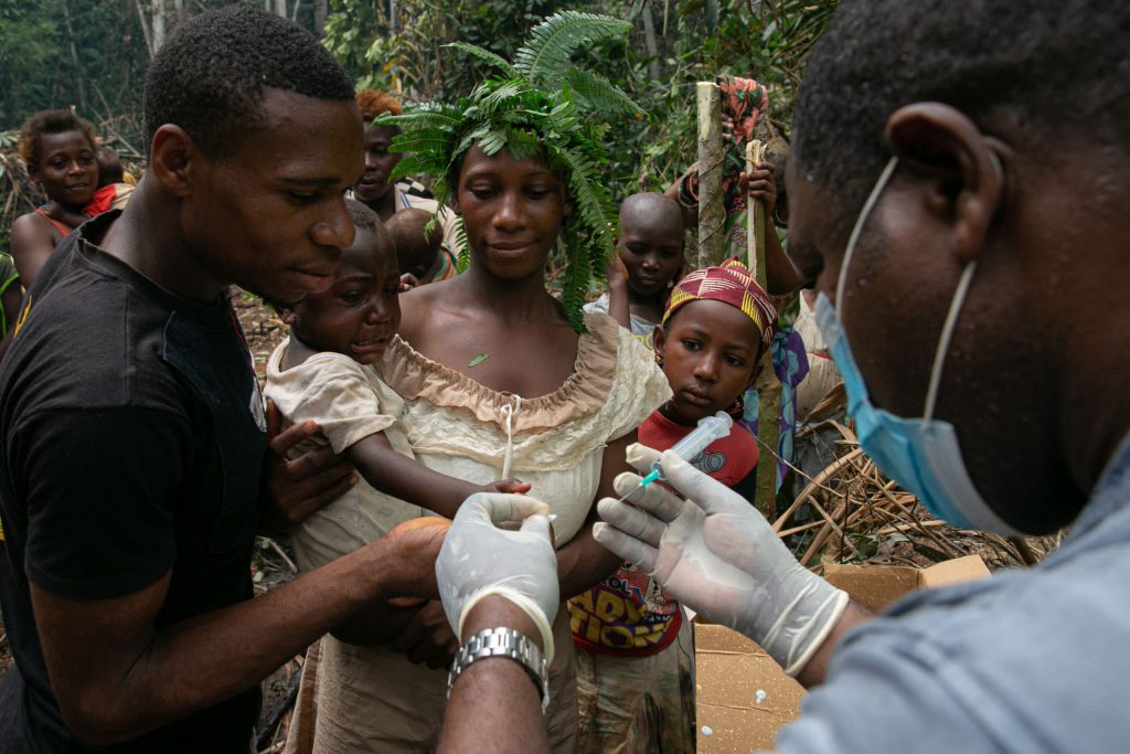 Bildnachweis: Sascha Montag