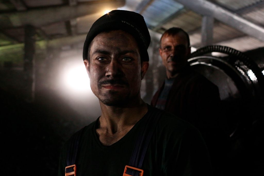 Bildnachweis: Sascha Montag