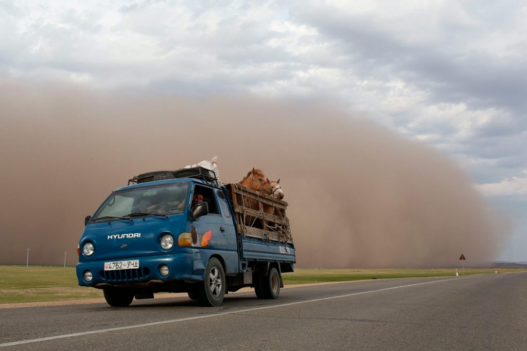 Bildnachweis: Sascha Montag