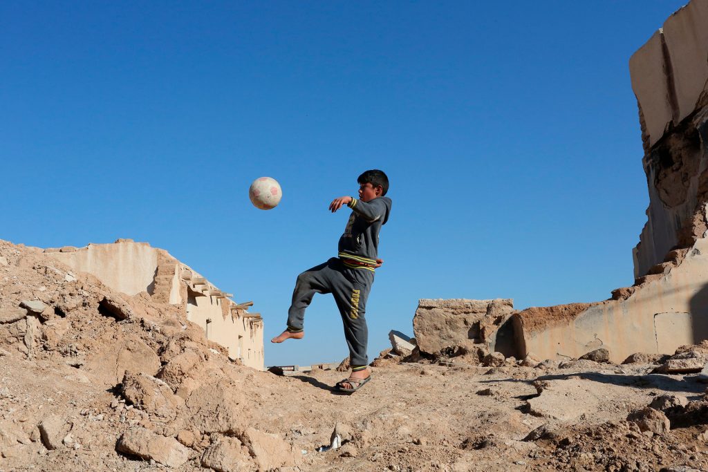 Bildnachweis: Sascha Montag