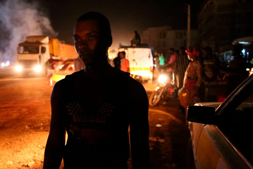 Bildnachweis: Sascha Montag